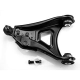 Horquilla Inferior L Clio 2002-2010