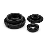 Base Amortiguador Delantero Aveo 2008-2017