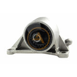 Soporte Motor Zafira 4 Cil. 2.2l 2000 2001 2002 2003