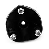 Base Amortiguador Delantero Ram 1500 4x2 Y 4x4 2006-2008