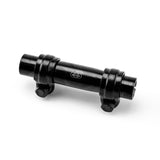 Cople Direccion Astre 1975 1976 1977 1978 1979 1980