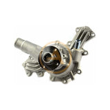 Bomba De Agua Mazda B4000 6 Cil. 4.0l 1994-2000