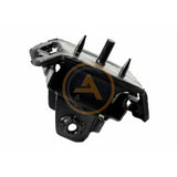Soporte Motor Explorer 8 Cil. 4.6l 2002 2003 2004 2005 2006