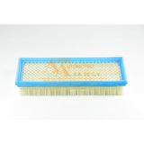 Filtro Aire Chevrolet Astro 2001-2005 V6 4.3l