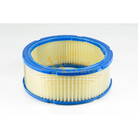 Filtro Aire Dodge Aspen 1976-1980 6 Cil