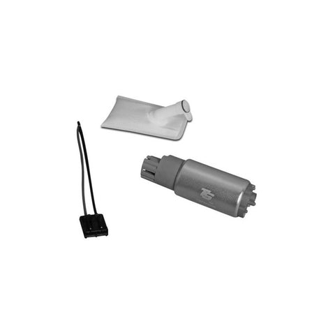 Bomba Gasolina (kit) Tsuru Iii L4 1.6l 1998-2004