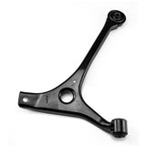 Horquilla Inferior L Taurus 2000-2006