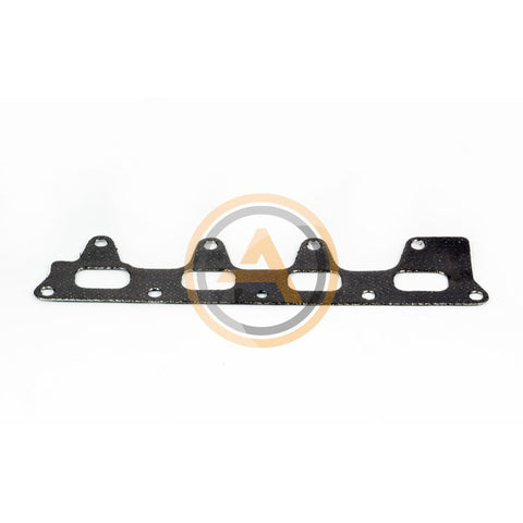 Empaque Kangoo (mex) 4 Cil. 1.6l 2004-2009