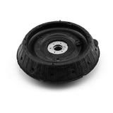 Base Amortiguador Trasero Fiesta-ikon 1998-2011