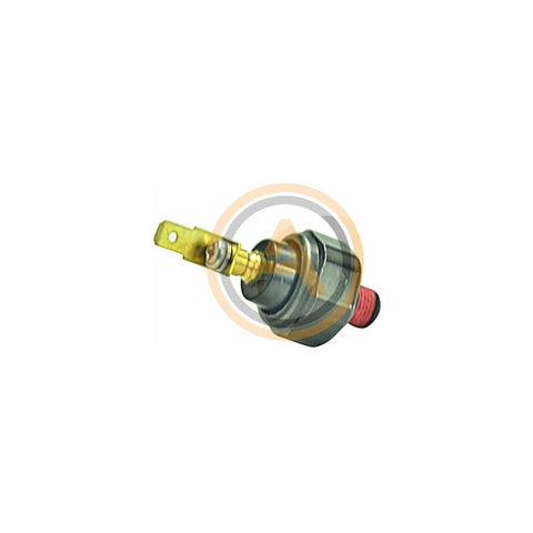 Bulbo Presion Aceite Stratus 4 Cil. 2.4l 2001-2005