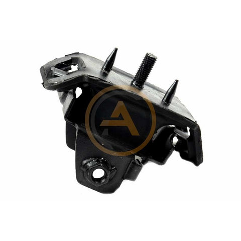 Soporte Motor Explorer 6 Cil. 4.0l 2002 2003 2004 2005 2006