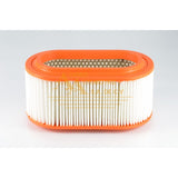 Filtro Aire Hyundai H100 2007-2010 4 Cil 2.5l