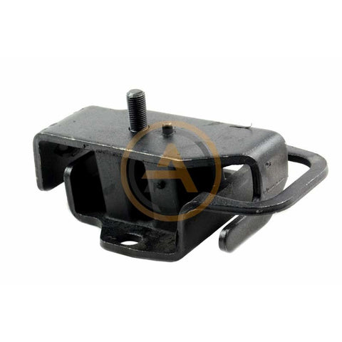 Soporte Motor Pickup 4 Cil. 2.3l 1988-1995