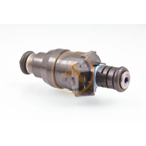 Inyector Sistema Multiport Navajo 6 Cil. 4.0l 1991-1992