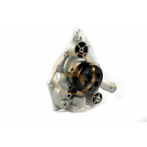 Bomba De Agua Magnum 8 Cil. 5.7l 2005 2006 2007 2008