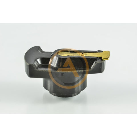 Rotor Distribuidor Transporter 4 Cil. 1.5l 1963-1967