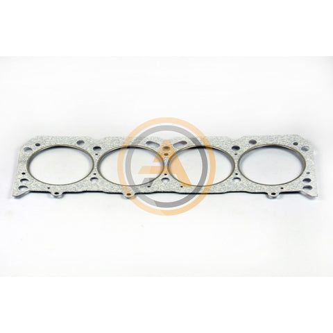 Empaque Seville 8 Cil. 5.7l 1976