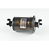 Filtro Gasolina Montero 6 Cil. 3.0l 1991-2016