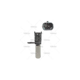 Sensor Posicion Chevy 4 Cil. 1.6l 2004-2012