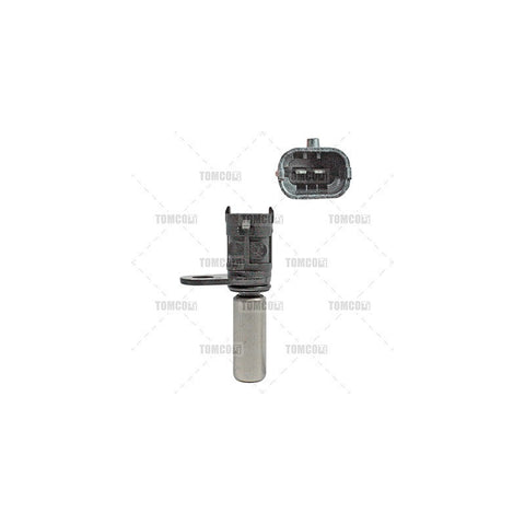 Sensor Posicion Chevy 4 Cil. 1.6l 2004-2012