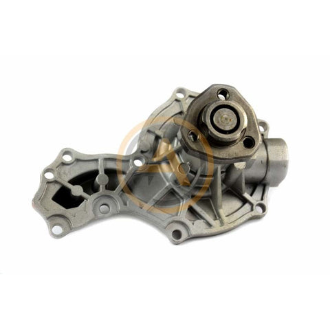 Bomba De Agua Passat 4 Cil. 1.8l 1998 1999 2000 2001