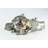 Bomba De Agua Comanche 6 Cil. 4.0l 1987 1988 1989 1990
