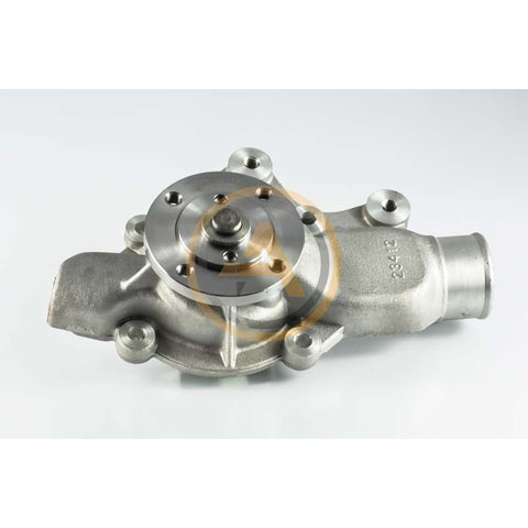 Bomba De Agua Comanche 6 Cil. 4.0l 1987 1988 1989 1990