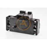 Sensor Presion Fiero 4 Cil. 2.5l 1984 1985 1986 1987 1988