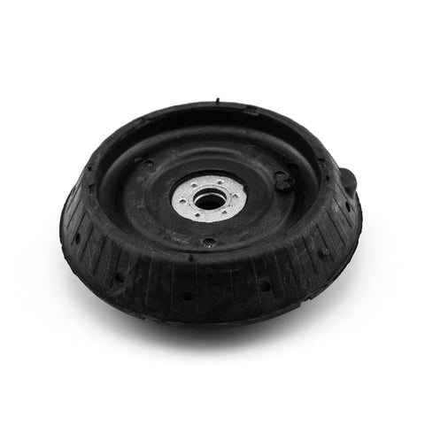 Base Amortiguador Trasero Ka 2001-2008