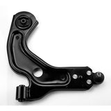 Horquilla Inferior R Fiesta-ikon 1998-2011