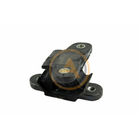 Soporte Transmision Vitara 4 Cil. 2.0l 1999-2003