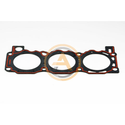 Empaque Ranger 4wd 6 Cil. 2.9l 1986-1992