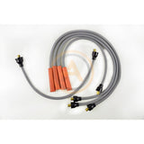 Cable Bujia Corsar 1.8l 1984 1985 1986 1987 1988