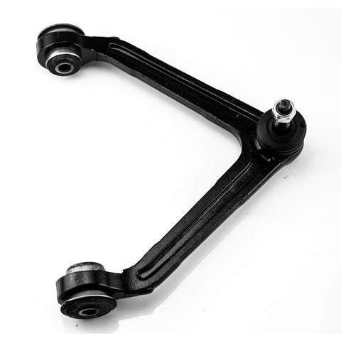 Horquilla Superior Ram 1500 4x2 Y 4x4 2003 2004 2005