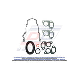 Empaque Tahoe 2wd 8 Cil. 4.8l 2008