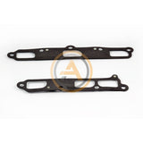 Empaque Regal 6 Cil. 3.1l 1989 1990 1991