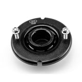 Base Amortiguador Delantero Escort - Zx2 1985-1990