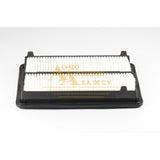 Filtro Aire Acura Tl Type S 6 Cil. 3.5l 2009-2013