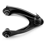 Horquilla Superior Civic 1996 1997 1998 1999 2000