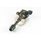 Bobina Alta Energia Quest 6 Cil. 3.5l 2004-2009