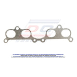 Empaque Tacoma Prerunner 2wd 4 Cil. 2.7l 1998-2004