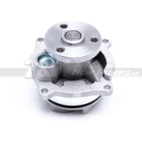 Bomba De Agua Mazda Tribute 4 Cil. 2.0l 2001 2002 2003 2004