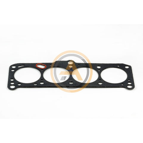 Empaque Rabbit 4 Cil. 1.7l 1983 1984