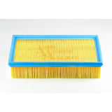 Filtro Aire Derby 4 Cil. 2.0l 2002 2003 2004 2005 2006 2007