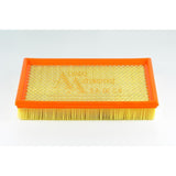 Filtro Aire Chevrolet Zafira 2002-2006 4 Cil 1.8l