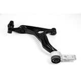 Horquilla Inferior R Mazda 6 2009 2010 2011 2012 2013