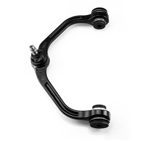 Horquilla Superior Mazda Pickup 4x2 B3000 1998 1999 2000