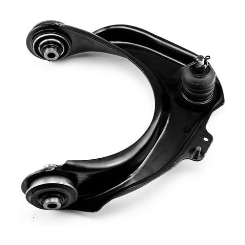 Horquilla Superior Accord 1998 1999 2000 2001 2002