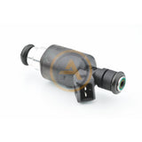 Inyector Sistema Multiport Cavalier 4 Cil. 2.4l 1996 1997