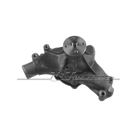Bomba De Agua R2500 Suburban 8 Cil. 7.4l 1989 1990 1991